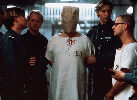 画像5: Kobal/SENATOR FILM/The Kobal Collection/WireImage.com