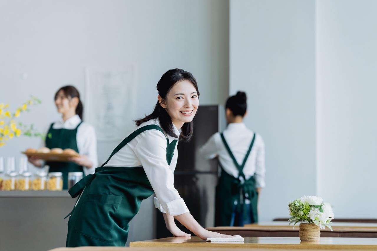 画像: 【2025年11月ニューオープン】ミシュラン掲載のうなぎ料理屋や無添加ハンバーガーショップを紹介 - singles (シングルス) - “おひとりさま”にフォーカスした情報サイト