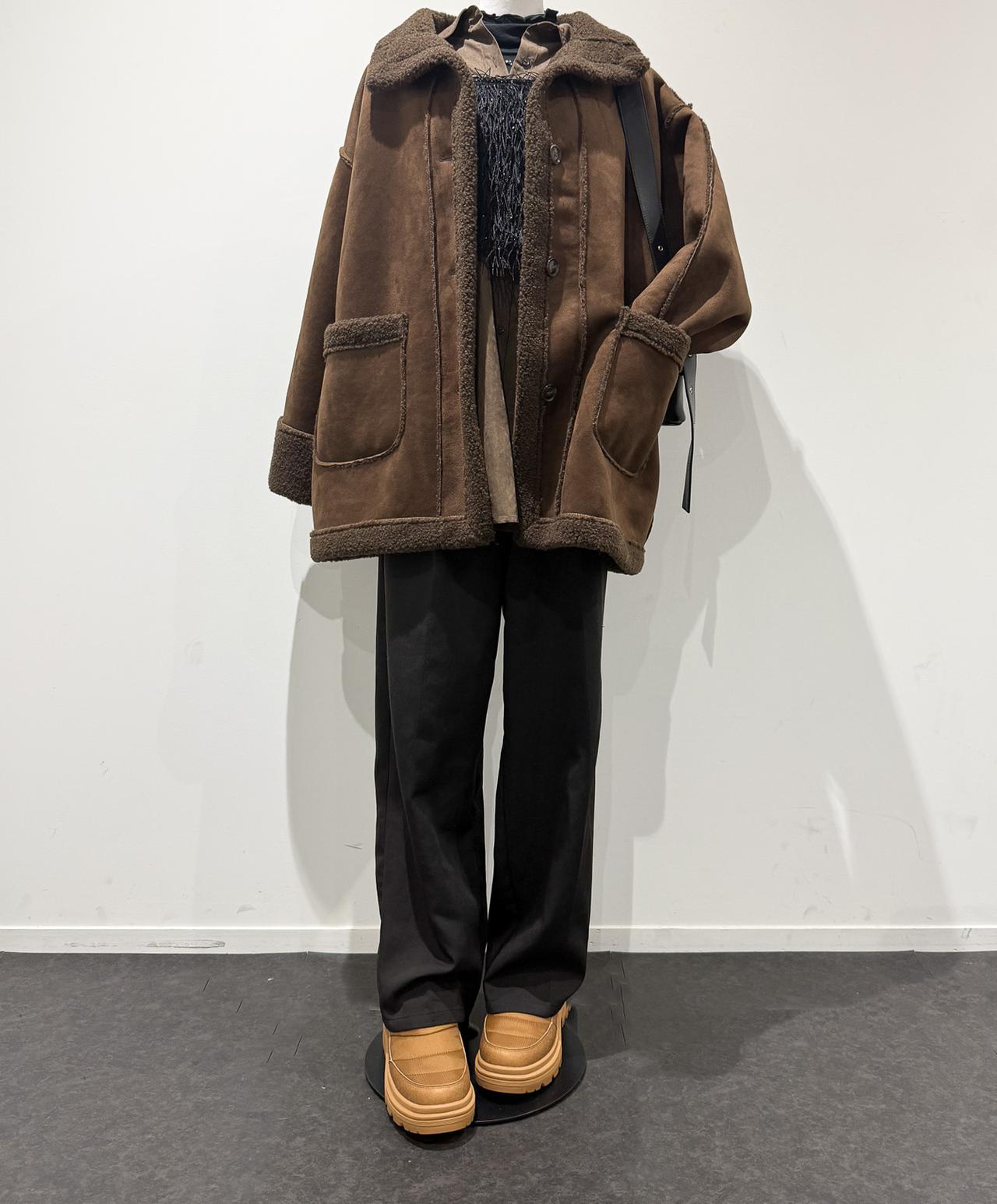 画像6: 冬の最強シューズ! 完全防水&優れた断熱性能を持つウォームブーツ「Tyler」<前編>