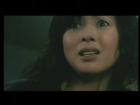 画像: 【劇場公開当時予告】『仄暗い水の底から』 youtu.be