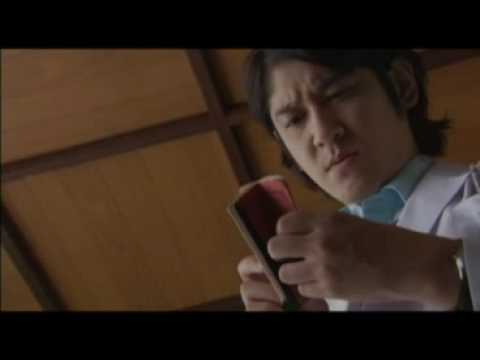画像: Siren Trailer1 youtu.be