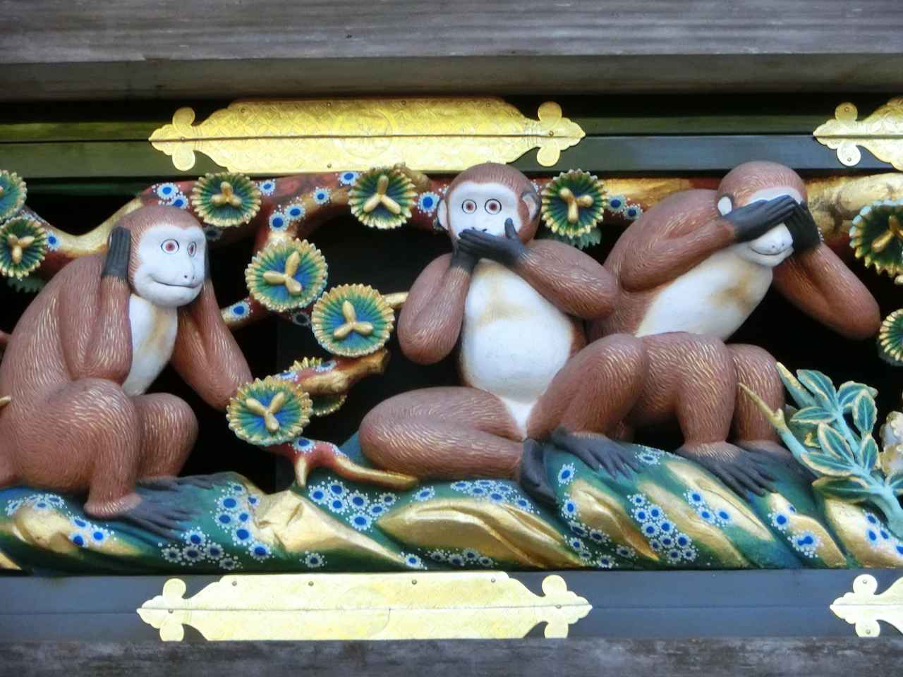 画像: 2026年はグルメ旅で始めよう!