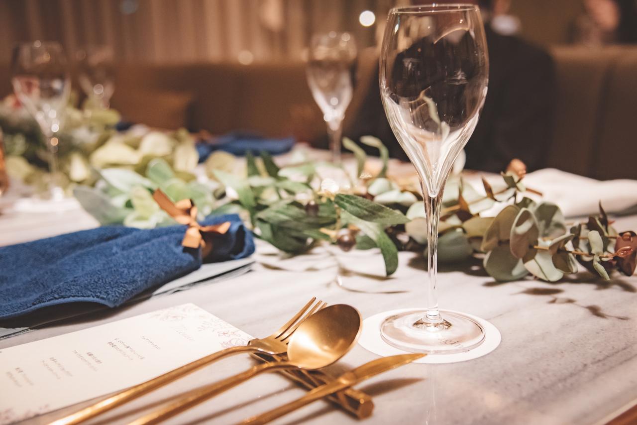 画像: 【ひとり旅プラン】とらふぐから神戸牛まで！ 週末に行く贅沢グルメツアー5選 - singles （シングルス） - “おひとりさま”にフォーカスした情報サイト