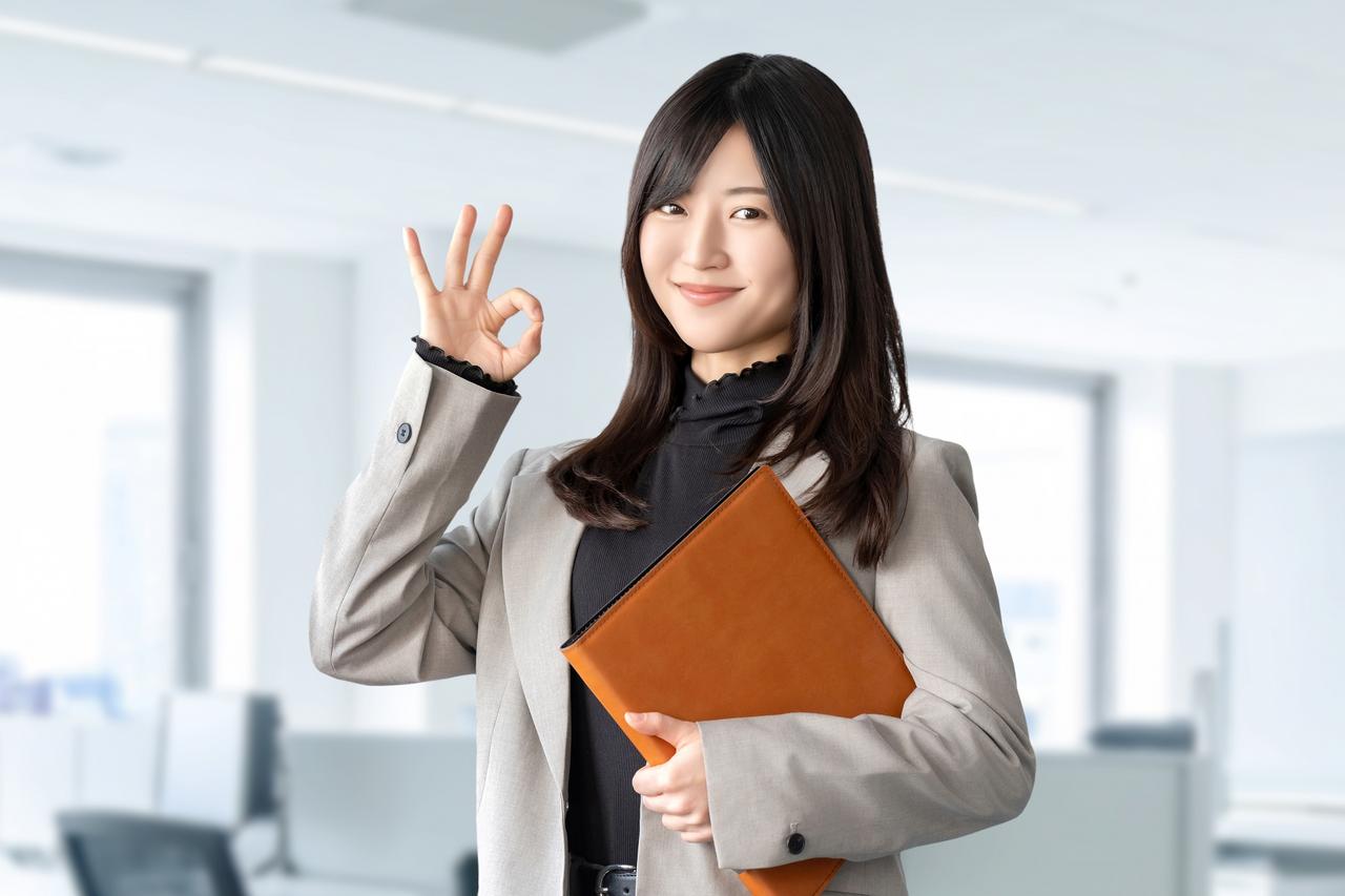 画像: ピーティックスのオンライン講座でリフレッシュしよう