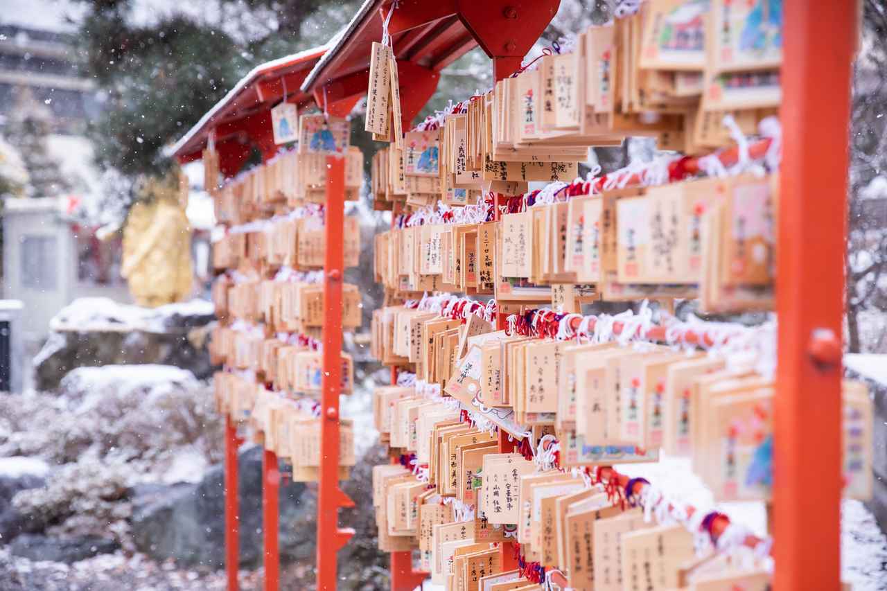 画像: 【ひとり旅プラン】初詣や温泉を満喫！ 年末年始を贅沢に過ごすツアー5選 - singles （シングルス） - “おひとりさま”にフォーカスした情報サイト