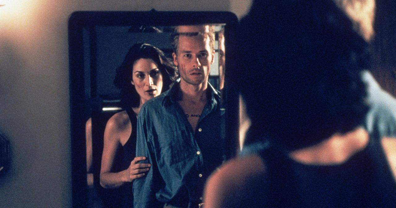 画像9: (C)2000 I REMEMBER PRODUCTIONS,LLC