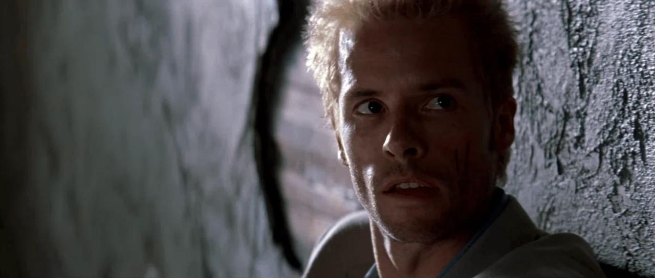 画像8: (C)2000 I REMEMBER PRODUCTIONS,LLC