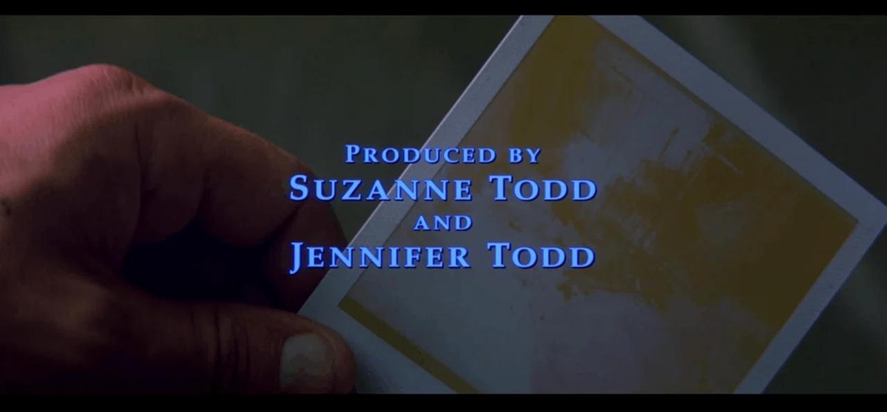 画像5: (C)2000 I REMEMBER PRODUCTIONS,LLC