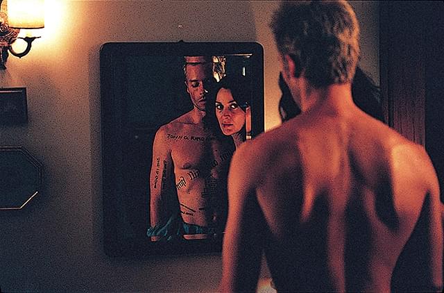 画像6: (C)2000 I REMEMBER PRODUCTIONS,LLC