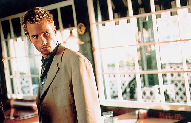 画像2: (C)2000 I REMEMBER PRODUCTIONS,LLC