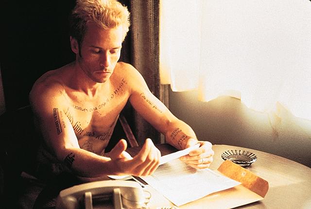 画像3: (C)2000 I REMEMBER PRODUCTIONS,LLC