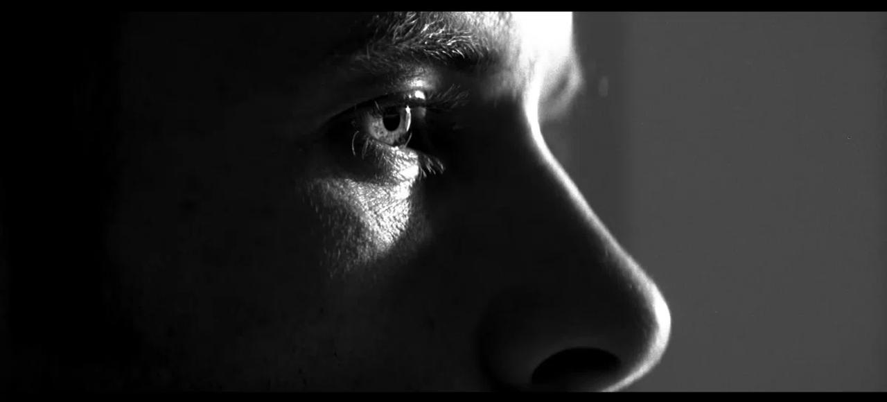 画像7: (C)2000 I REMEMBER PRODUCTIONS,LLC