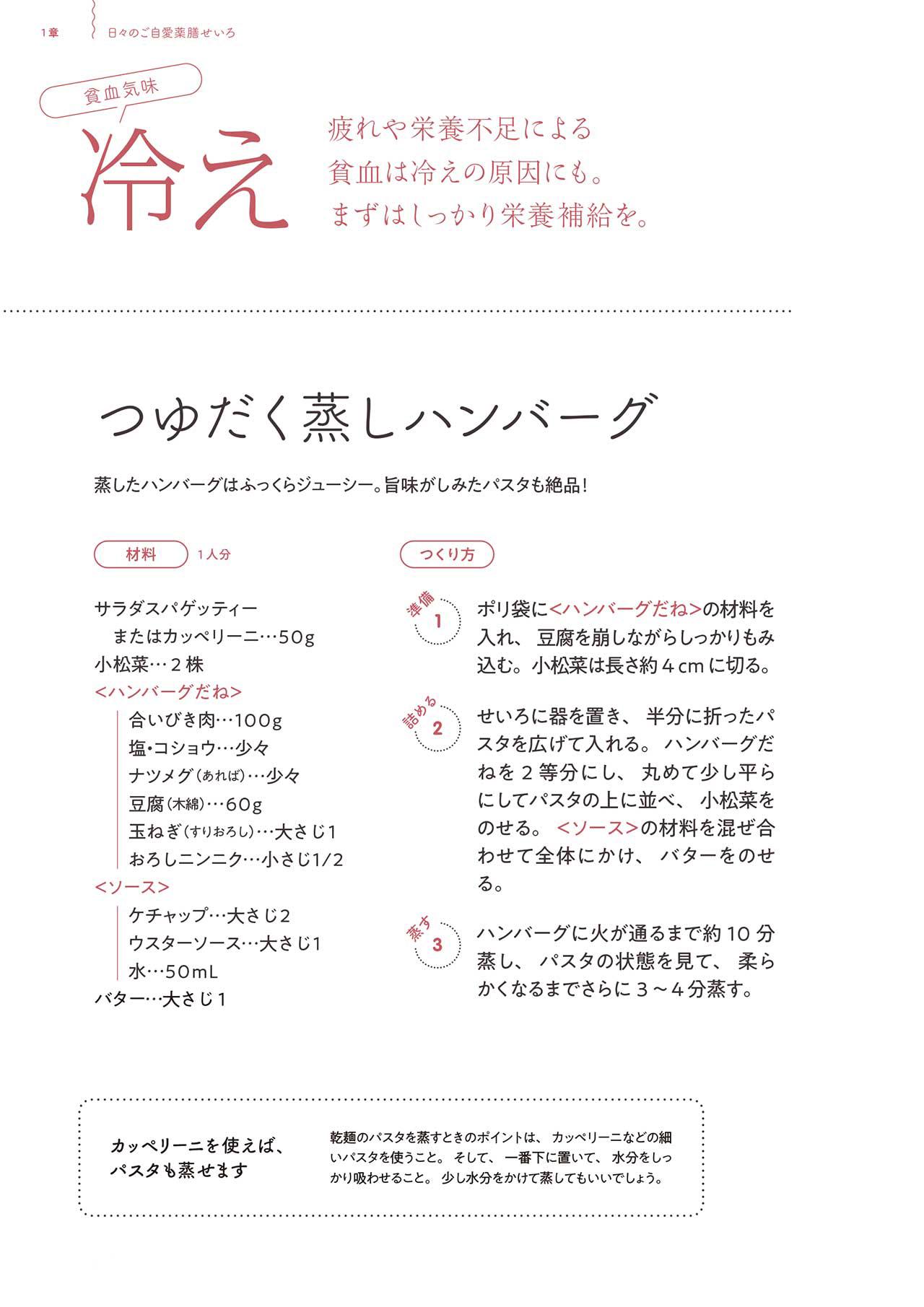 画像: 作り方はこちら