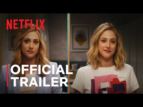 画像: Look Both Ways | Official Trailer | Netflix youtu.be