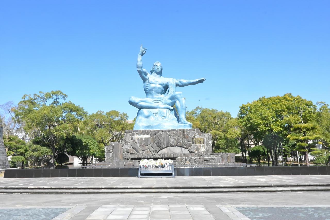 画像: 【予算別ホテル：長崎編】異国情緒あふれる景色が魅力的なホテル5選 - singles （シングルス） - “おひとりさま”にフォーカスした情報サイト