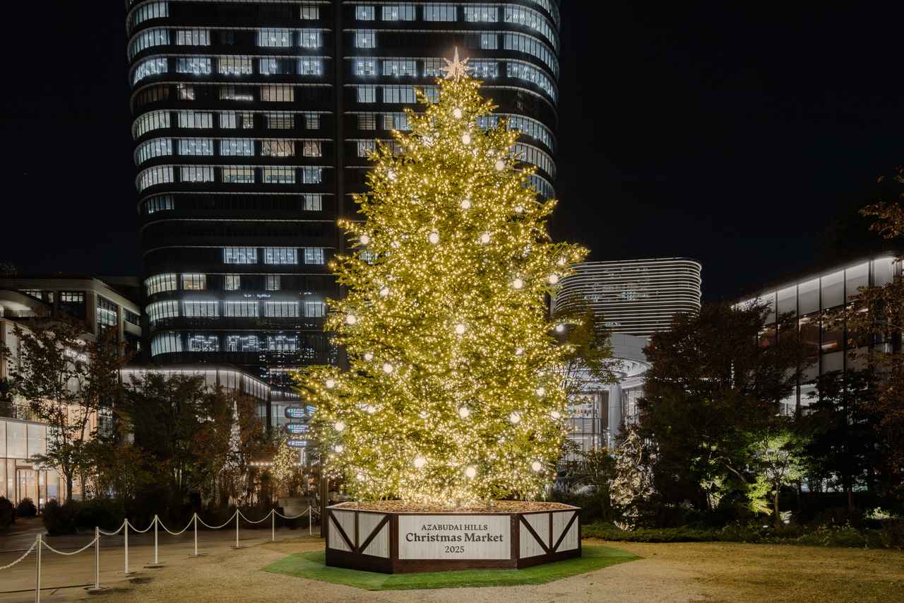 画像: 都内だから行きやすい! 冬に行きたいおすすめソロ活スポット5選・後編 - singles (シングルス) - “おひとりさま”にフォーカスした情報サイト