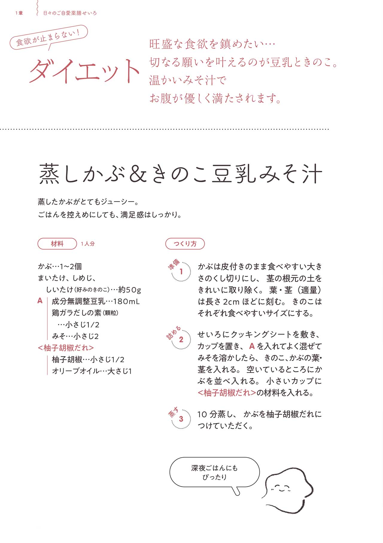 画像: 作り方はこちら