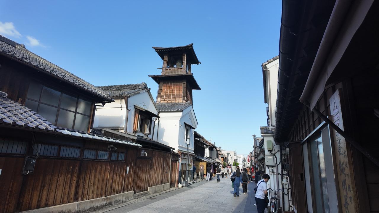 画像: 【予算別ホテル：埼玉編】さいたまスーパーアリーナ徒歩圏内も！ 推し活にも便利なホテル5選 - singles （シングルス） - “おひとりさま”にフォーカスした情報サイト