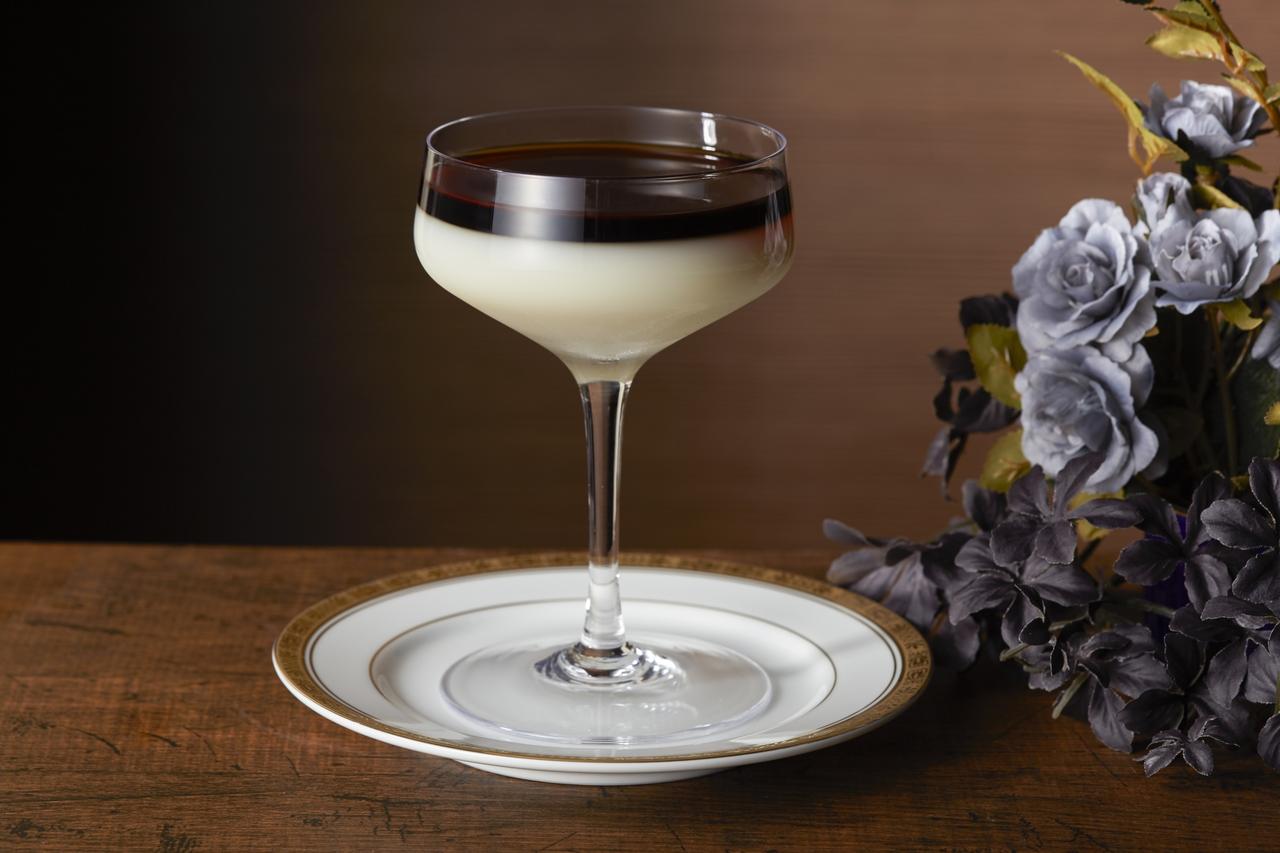 画像: 新しいお店でランチもディナーも楽しもう