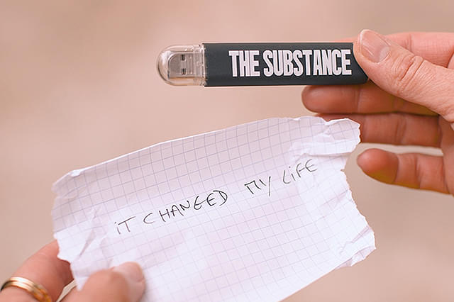 画像4: (C)2024 UNIVERSAL STUDIOS