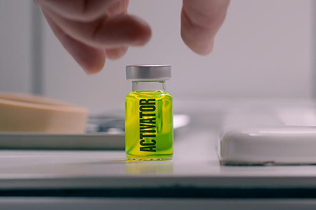 画像6: (C)2024 UNIVERSAL STUDIOS