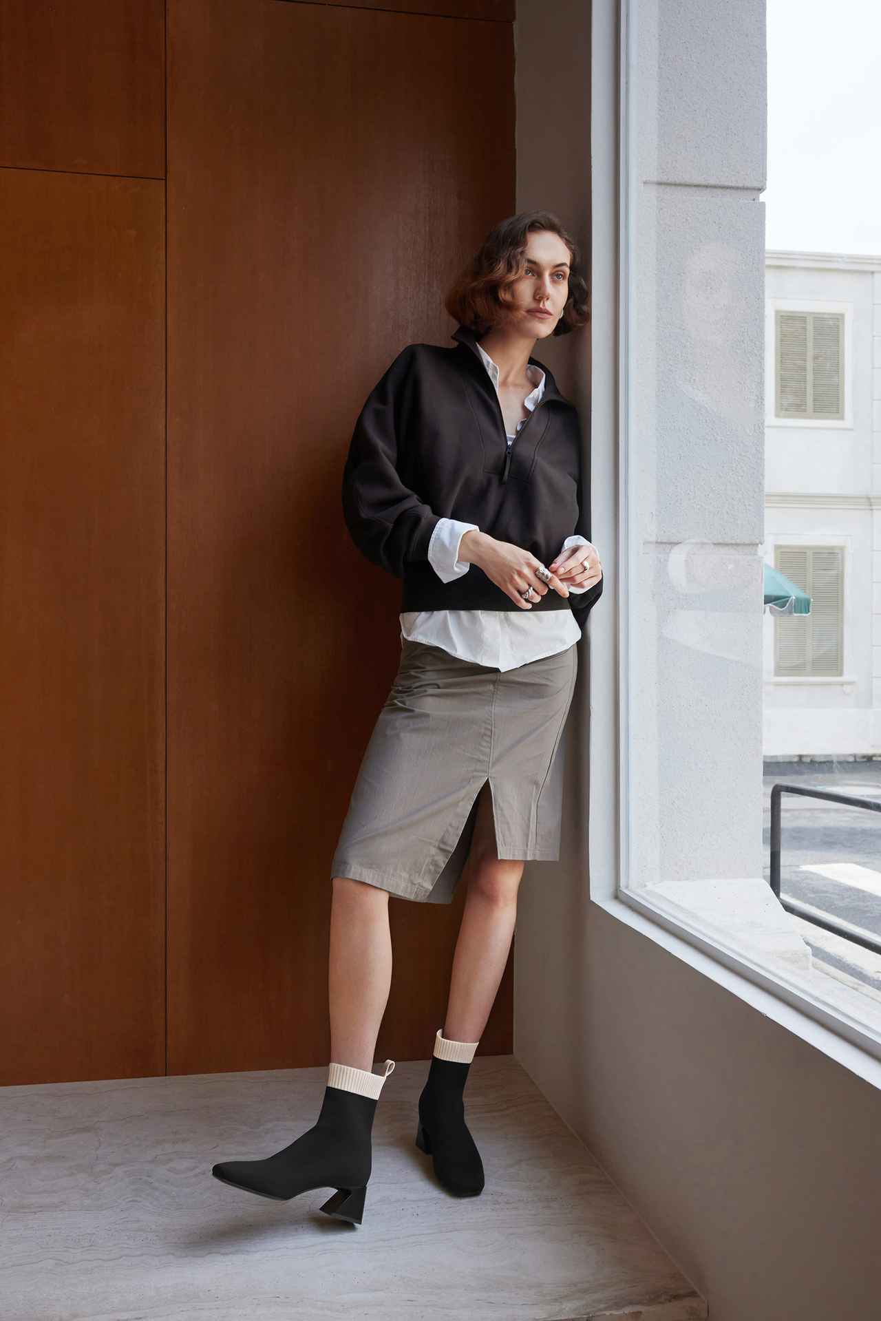 画像: 「Regina Pro」の価格は、28,900円（税込）