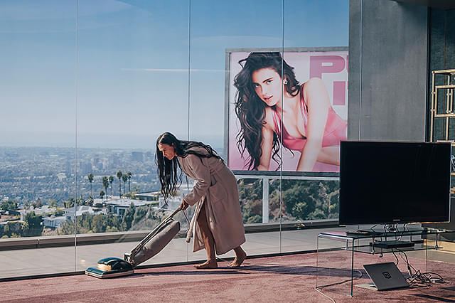 画像12: (C)2024 UNIVERSAL STUDIOS