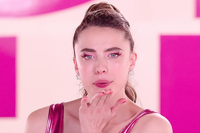 画像8: (C)2024 UNIVERSAL STUDIOS