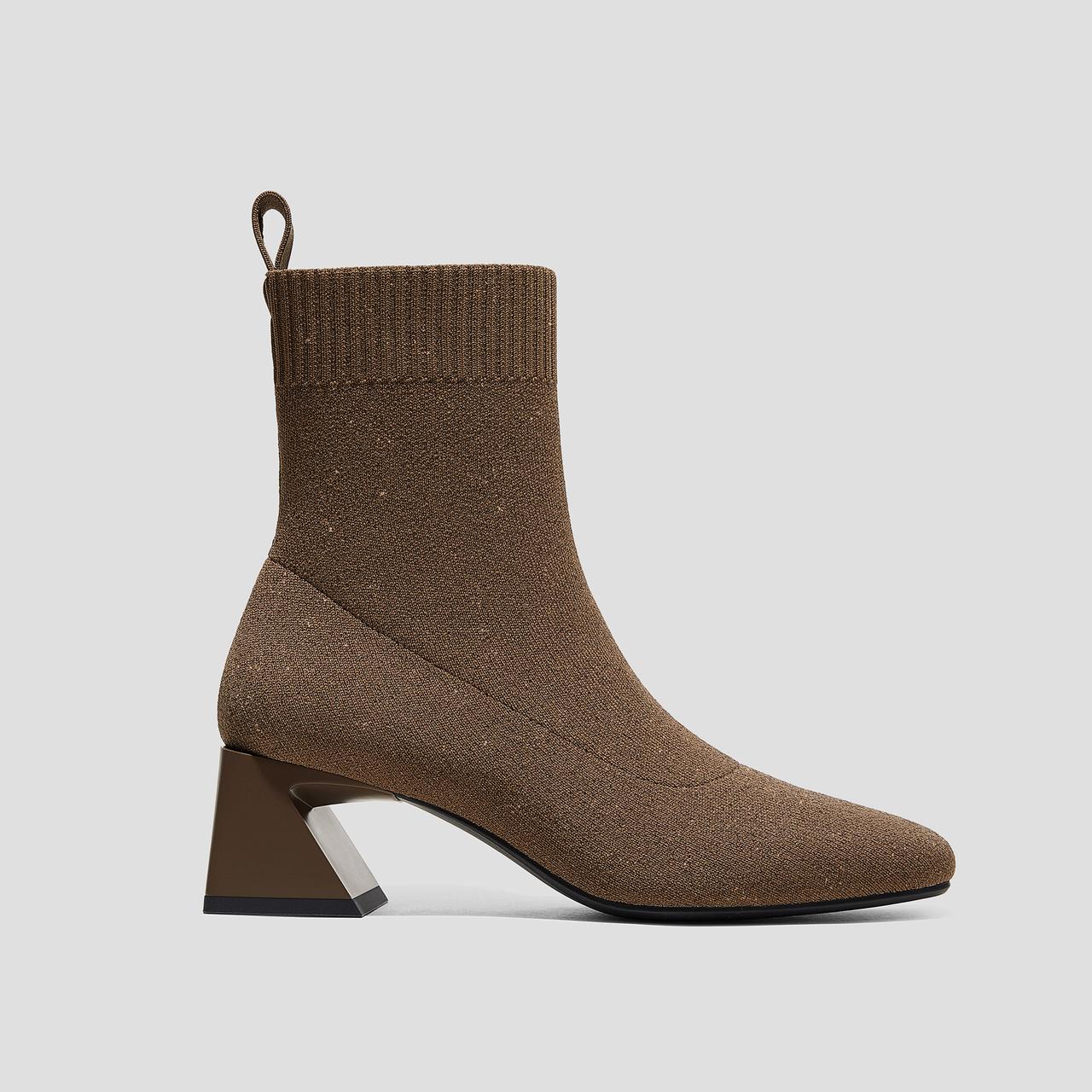 画像: 「ラメ入り・エスプレッソ」