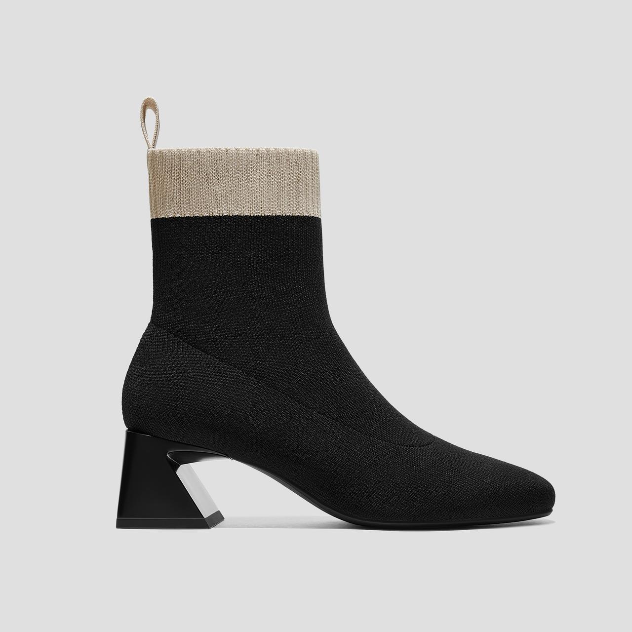 画像: 「ブラック・アーモンド」