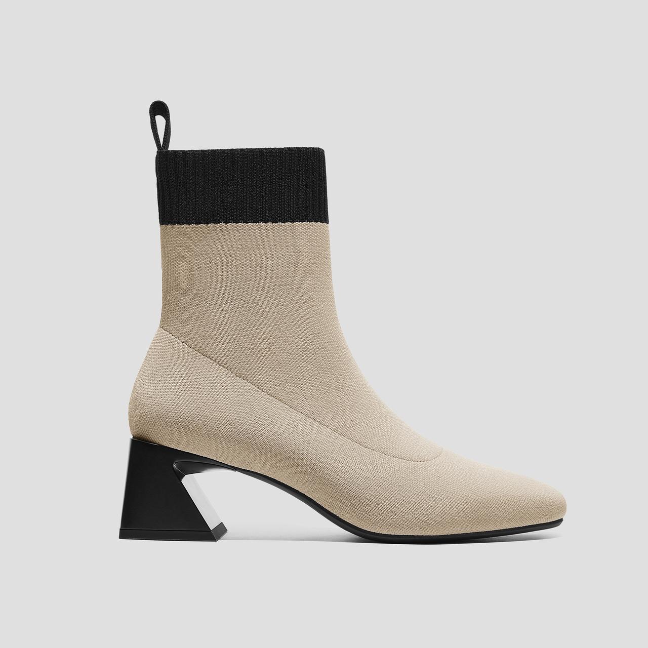 画像: 「アーモンド・ブラック」