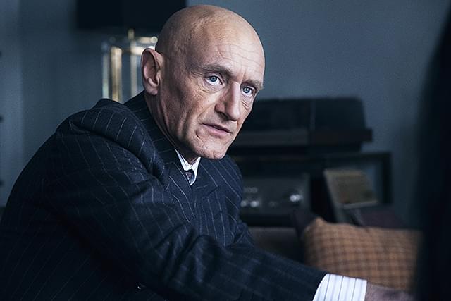 画像3: (C)2023 MOANA FILMS - WINDY PRODUCTION - PANACHE PRODUCTIONS - LA COMPAGNIE CINEMATOGRAPHIQUE - FRANCE 2 CINEMA - LES FILMS DU MONSIEUR