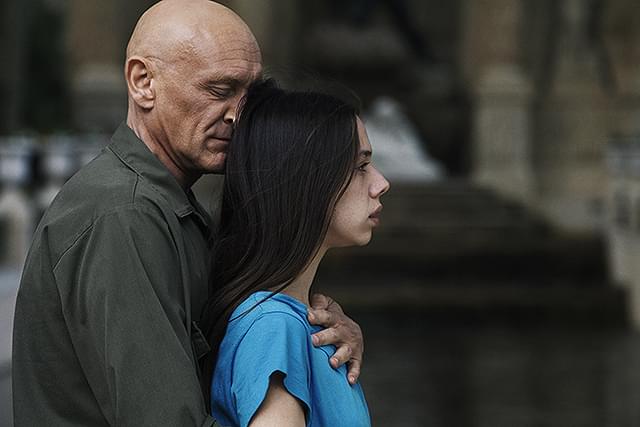 画像4: (C)2023 MOANA FILMS - WINDY PRODUCTION - PANACHE PRODUCTIONS - LA COMPAGNIE CINEMATOGRAPHIQUE - FRANCE 2 CINEMA - LES FILMS DU MONSIEUR