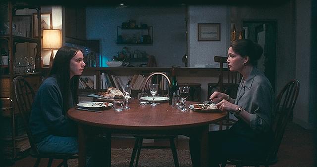 画像2: (C)2023 MOANA FILMS - WINDY PRODUCTION - PANACHE PRODUCTIONS - LA COMPAGNIE CINEMATOGRAPHIQUE - FRANCE 2 CINEMA - LES FILMS DU MONSIEUR