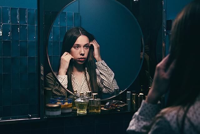 画像5: (C)2023 MOANA FILMS - WINDY PRODUCTION - PANACHE PRODUCTIONS - LA COMPAGNIE CINEMATOGRAPHIQUE - FRANCE 2 CINEMA - LES FILMS DU MONSIEUR