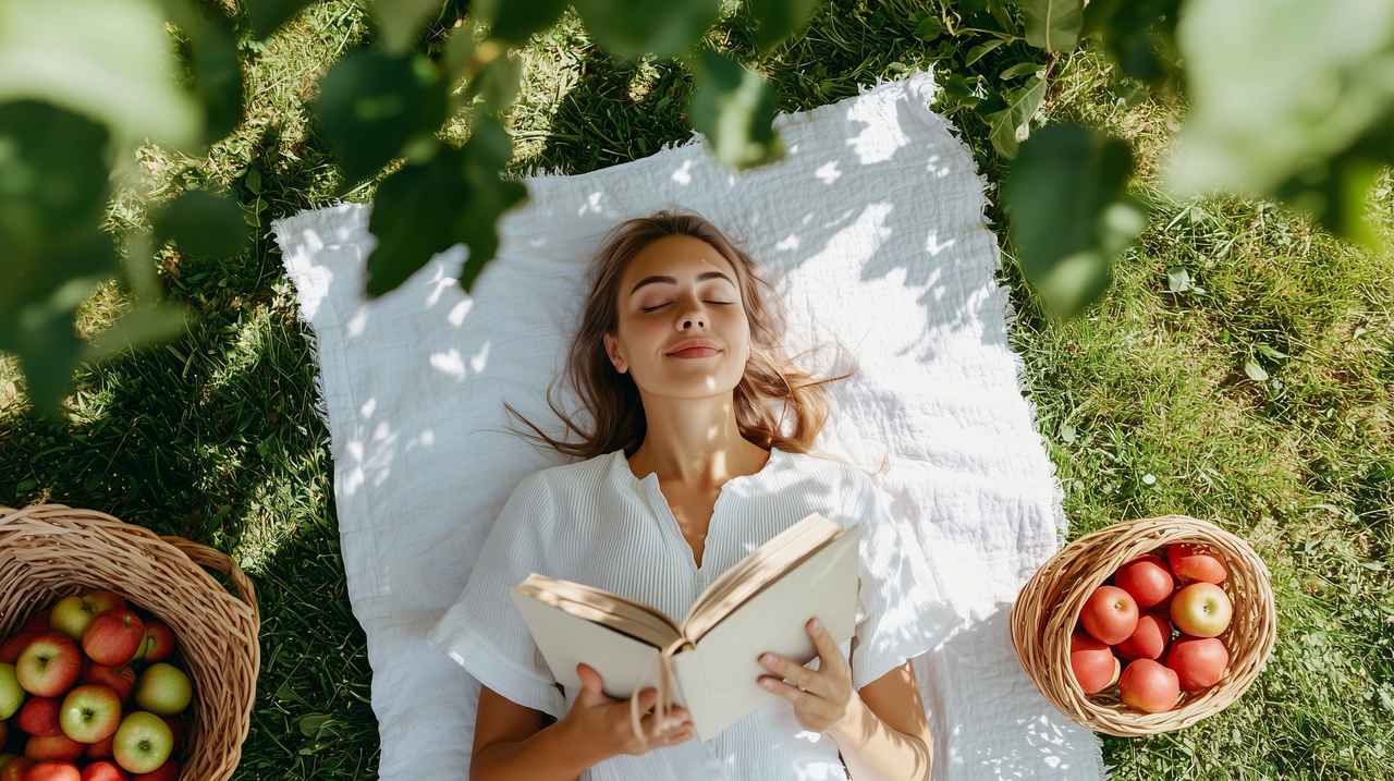 画像: 【8月のブックガイド】夏の暑さにぴったり！ ホラーから青春小説まで、夏らしい小説5選 - singles （シングルス） - “おひとりさま”にフォーカスした情報サイト