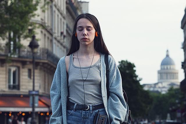 画像8: (C)2023 MOANA FILMS - WINDY PRODUCTION - PANACHE PRODUCTIONS - LA COMPAGNIE CINEMATOGRAPHIQUE - FRANCE 2 CINEMA - LES FILMS DU MONSIEUR