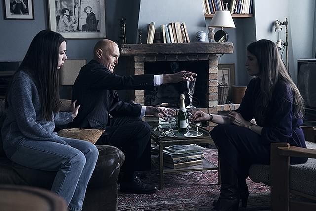 画像7: (C)2023 MOANA FILMS - WINDY PRODUCTION - PANACHE PRODUCTIONS - LA COMPAGNIE CINEMATOGRAPHIQUE - FRANCE 2 CINEMA - LES FILMS DU MONSIEUR