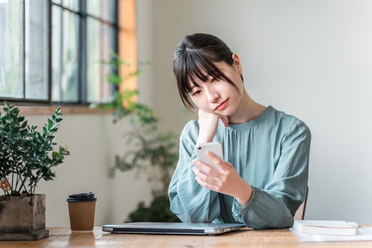 画像: 【2月に始める趣味ガイド】コーチングやヨガでモヤモヤを解消しよう！ ピーティックスのオンライン講座5選 - singles （シングルス） - “おひとりさま”にフォーカスした情報サイト