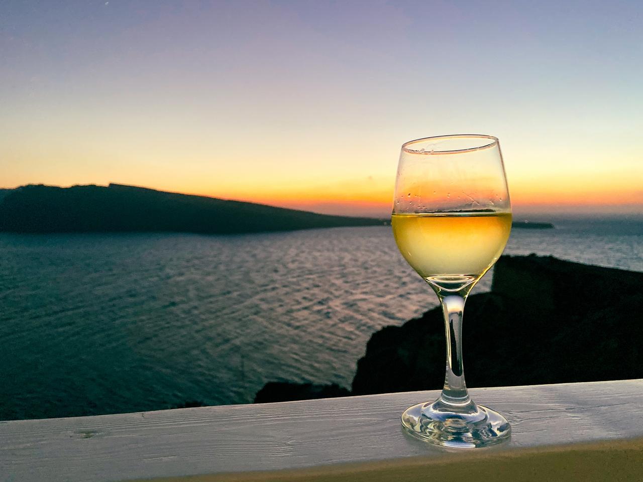 画像: 【ひとり旅プラン】全国の贅沢旅5選! 絶景と温泉、極上のひとときを堪能 - singles (シングルス) - “おひとりさま”にフォーカスした情報サイト