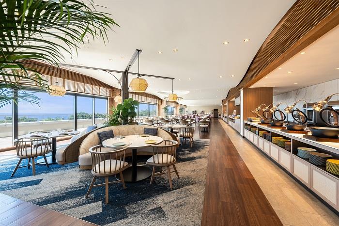 画像: ＜女性限定ひとりの贅沢＞『春の訪れを告げる華やかな房総へ　早春の花咲く絶景コレクション　２日間』【新宿　出発】｜クラブツーリズム