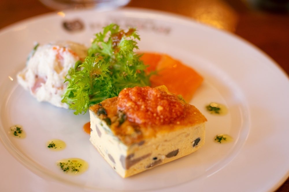 画像: 現地集合の日帰りツアーで美食や趣味を楽しもう