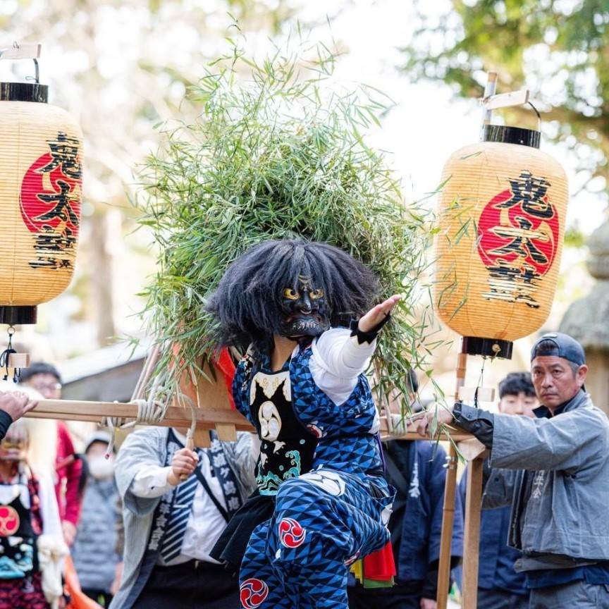 画像: ＜ひとり旅＞『１泊２日で佐渡を満喫！ 四季と伝統文化が詰まった島！ワクワクの佐渡名所探訪 ２日間』｜クラブツーリズム