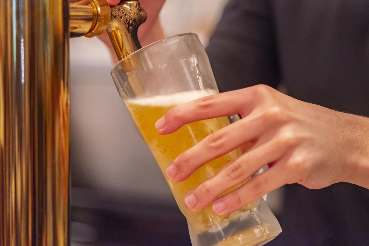 画像: 2026年1月にオープンしたレストラン・カフェ4選