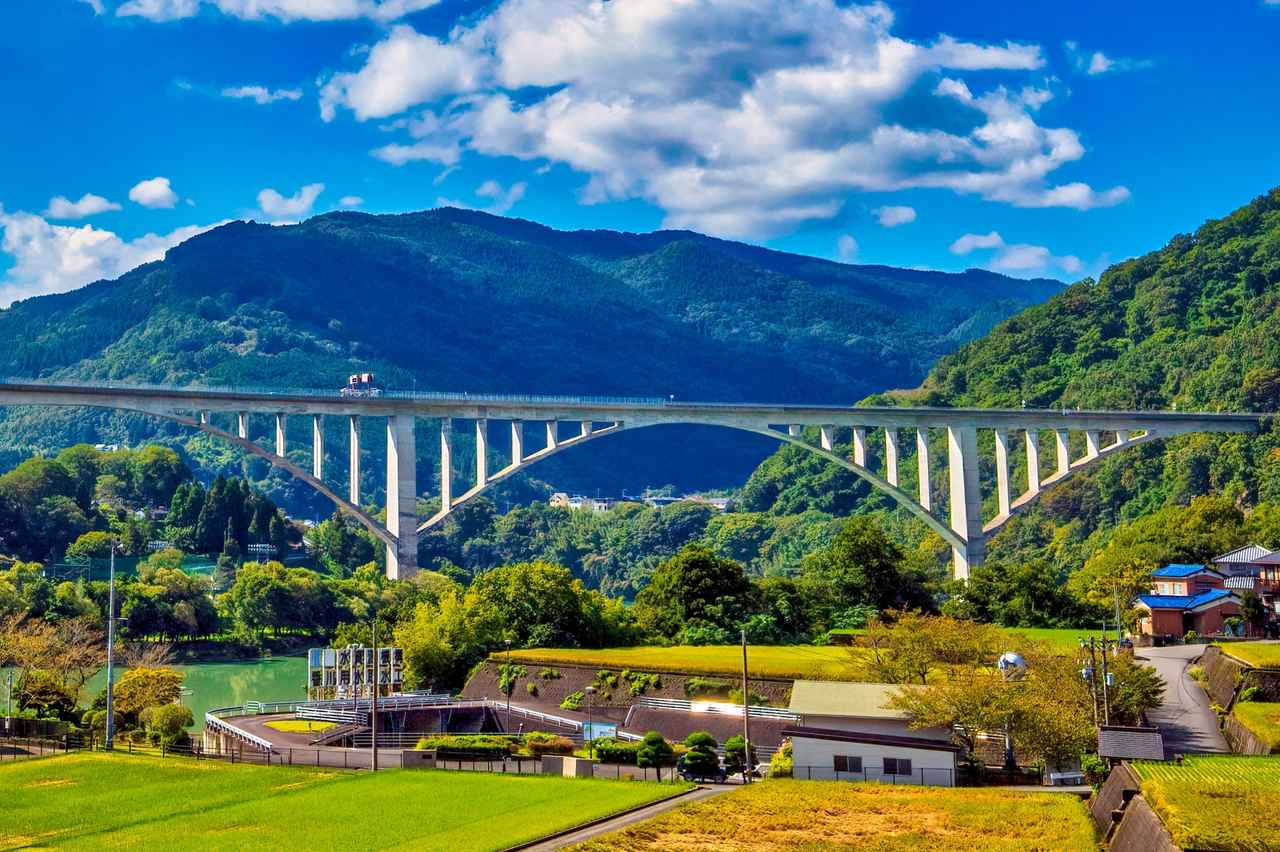 画像: ホテルでのんびりステイを楽しもう！