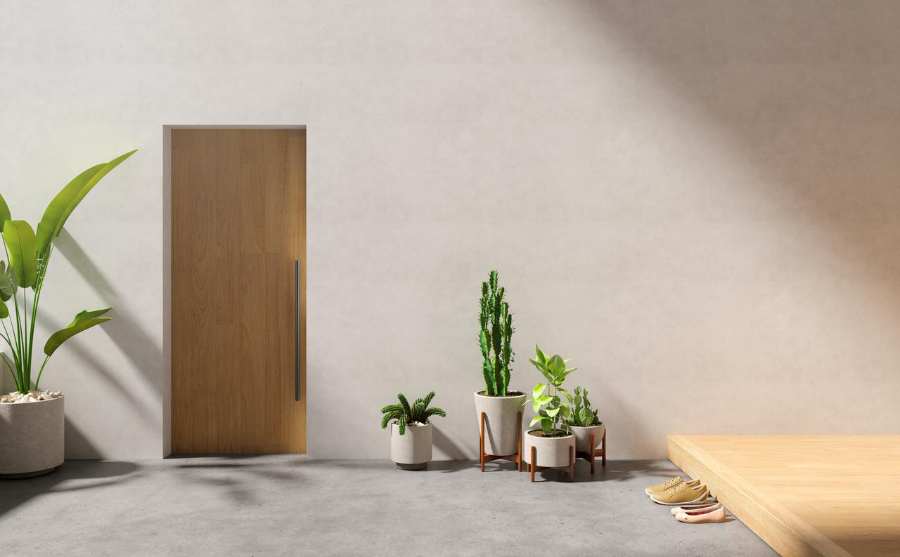 画像: むしろインテリアとして使いたい！ 玄関周りに置いておける防災グッズ5選 - singles （シングルス） - “おひとりさま”にフォーカスした情報サイト