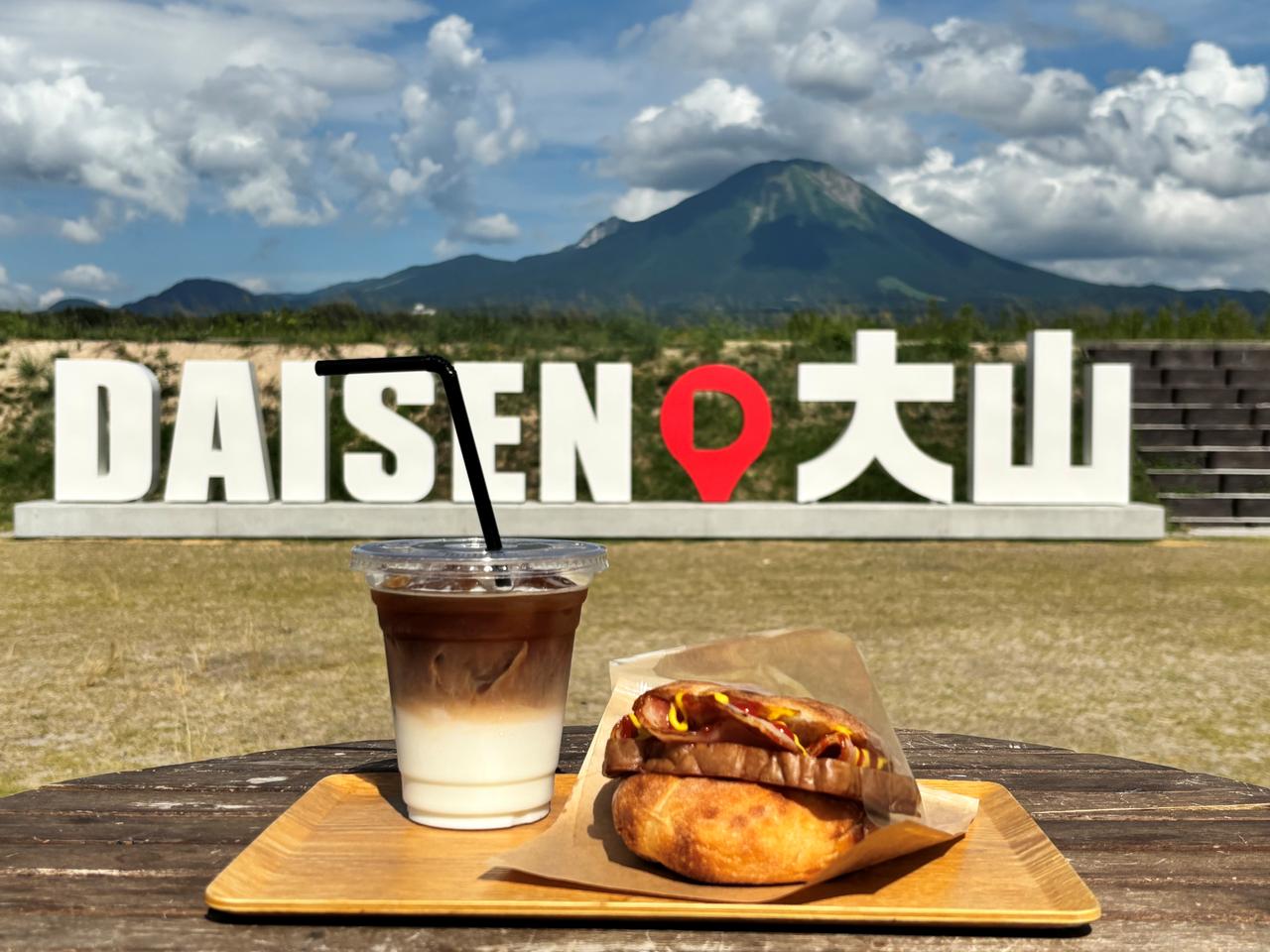 画像: 都内のアート展から鳥取県への贅沢旅まで！ おすすめお出かけスポット3選 - singles （シングルス） - “おひとりさま”にフォーカスした情報サイト