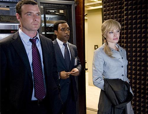 画像3: © 2010 Columbia Pictures Industries, Inc. and Beverly Blvd LLC. All Rights Reserved.