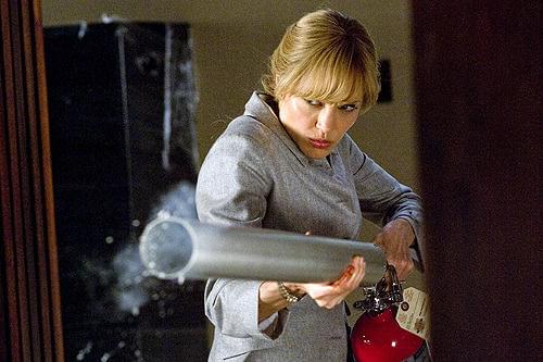 画像7: © 2010 Columbia Pictures Industries, Inc. and Beverly Blvd LLC. All Rights Reserved.