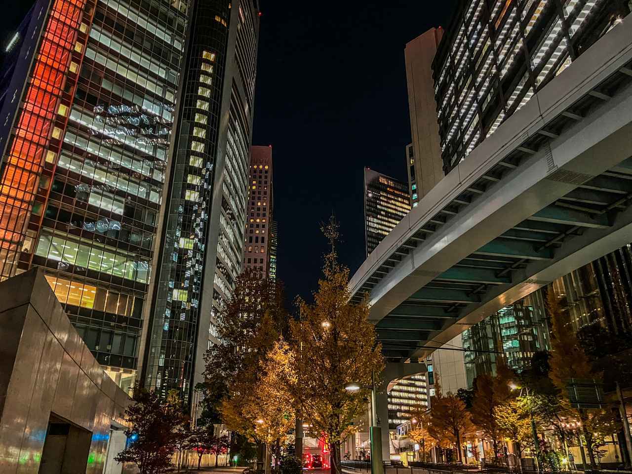 画像: 【東京編】ホテルステイを満喫したい! “泊まる”をメインにしたくなるホテル5選 - singles (シングルス) - “おひとりさま”にフォーカスした情報サイト